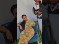 ഷക്കീലയെ ഇപ്പോൾആരും ഒന്ന് കണ്ടാൽ ഞെട