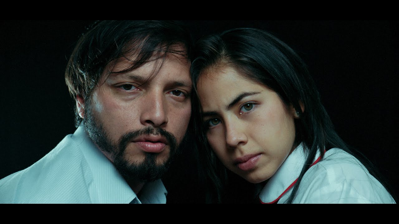 All of Me Trailer Thumbnail