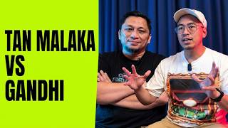 Download lagu DISKUSI UGM VS REZIM, FERI AMSARI & PANDJI mp3 Download lagu DISKUSI UGM VS REZIM, FERI AMSARI & PANDJI mp3