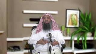 صورة آنية وثياب من لابس النجاسة كثيرا (الطهارة - باب الآنية ) م19