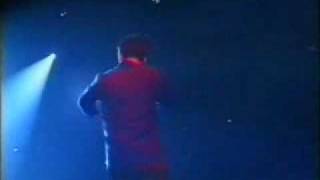 PJ &amp; Duncan - &quot;Stepping Stone&quot; [Live At Royal Albert Hall]