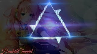 Download lagu DJ AISYAH MAIMUNAH POKEMON ♫   DJ AKIMILAKU   - REMIX SUFFLE DANCE SONG TIK TOK | Hendrikchannel mp3