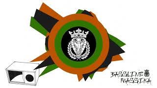 The Key Of Awesome - Reggae Shark (Modular Bootleg) **FREE DOWNLOAD**