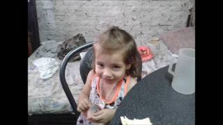 LUIS MIGUEL , O TU O NINGUNA , POR WALHO