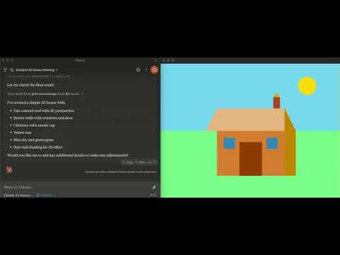 Mcp Server Jfx Demo