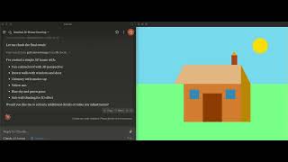 mcp-server-jfx demo