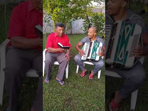 Hino não tem valor a prata e o ouro 🙌🏽