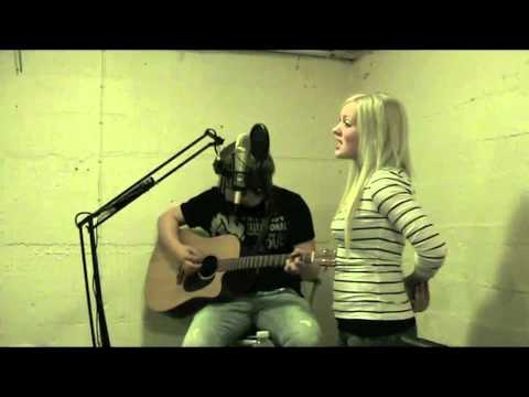 Eitt hjarta reint - Olivia Rasmussen