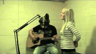 Eitt hjarta reint - Olivia Rasmussen