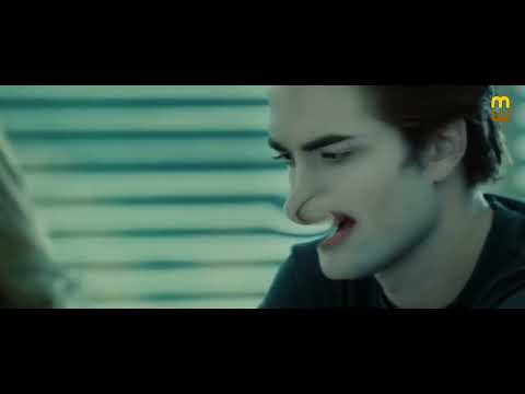 YouTube Kacke: Twilight - Schiss zum Morgengrauen, Teil 1 | YTK by memorizzi