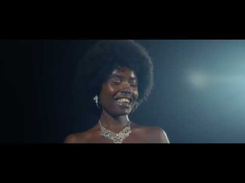 Sean Norvis ❌ Simona Rusu ❌ Adi Campean - Vino bage s-ai noroc - Electro Popular Extended Mix