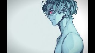 1/4 [Vocaloid CHORUS] 【VOCALOID x 11】 【UTAU x 9】