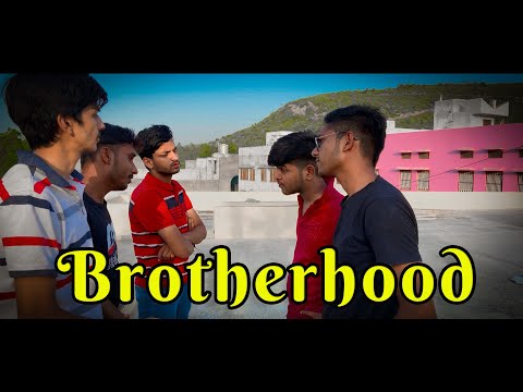 Bollywood Short Gangster Type || Bgm Music Theme Short Acting || Team777 || Short Gangster Theme ||