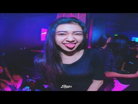 Lelah Mengalah | Remix 2019