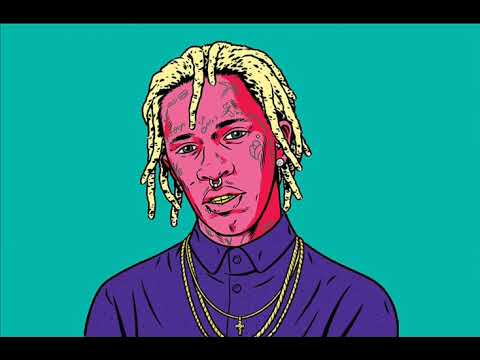 550 Feat. Neisha Nashae - Times & download