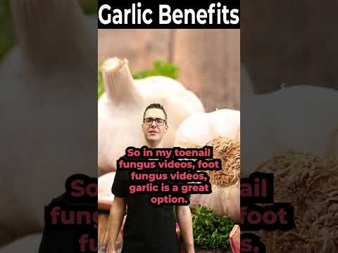 Red Yeast Rice Benefits Dosage Can It REALLY Lower Cholesterol