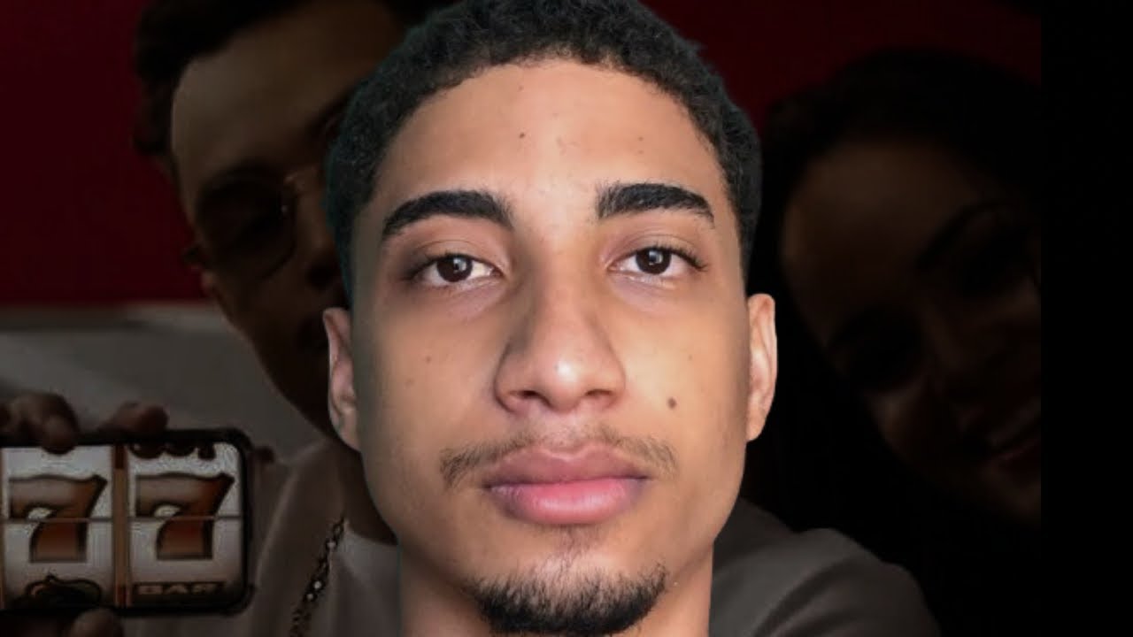 A ÚNICA forma de DESSEXUALIZAR o teu cérebro - RÁPIDO