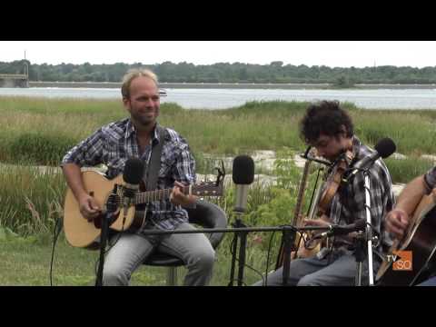 Julie Fournier & Meilleurs Moments | En Route vers l'Ouest