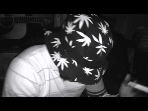 Tu sais ou me trouver(extrait) Baniki feat Zabzer/smain du 78/ Chamo noir