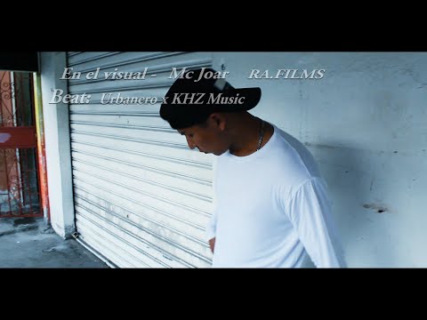 la verdad sobre el COVID 2019☠️🥺♥️ que nunca te contaron