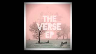 J. Frank - The Verse EP - 3. Electric Metric