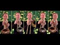 O Christmas Tree - Brass Quintet