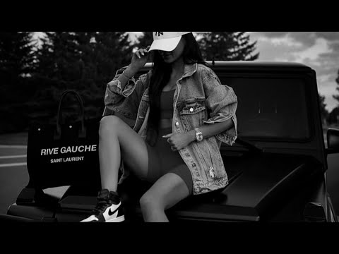 T1One & RAFAL & A. T - Она Не Любит Розы