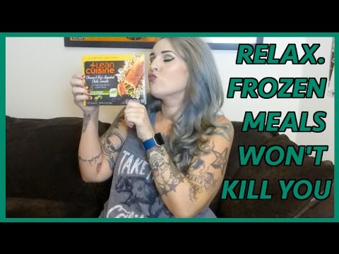 download lagu mp3 mp4 Best Frozen Dinners For Weight Loss, download lagu Best Frozen Dinners For Weight Loss gratis, unduh video klip Best Frozen Dinners For Weight Loss