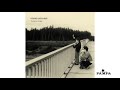 Robag Wruhme - Thora Vukk (PAMPACD002)