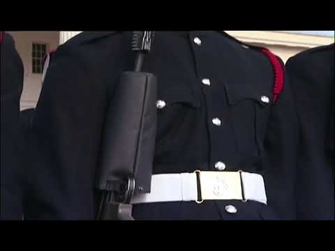 img-video