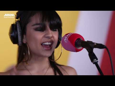 Duggy D & Lyna - That Good