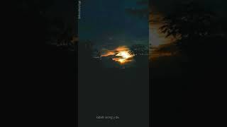 Download lagu Stori wa kh anwar zahid- eleng elengen apike mp3 Download lagu Stori wa kh anwar zahid- eleng elengen apike mp3