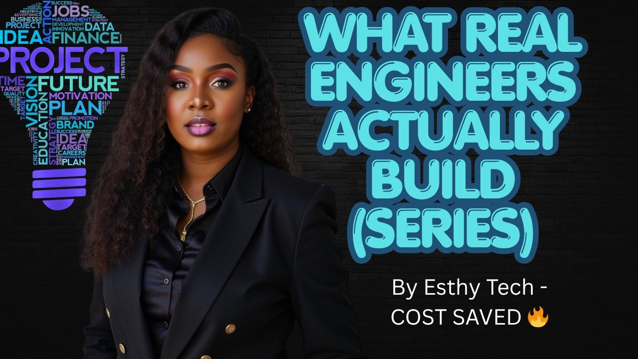 We Saved Costs by Going Serverless (Real AWS Project)