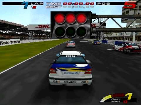 toca touring car championship pc download