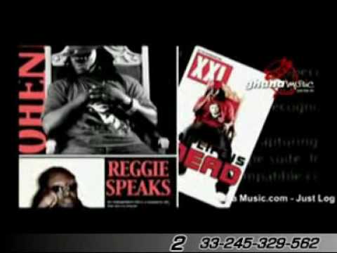 Obour ft OK- The Game(Dj SlashH rmx).DAT