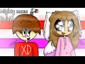 Mighty Meme Collab With Inactive Channelz