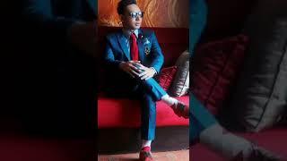 Download lagu Abang long fadil 3 mp3