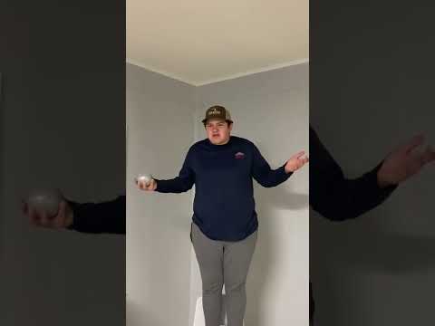 Jim and Dwight party planners.