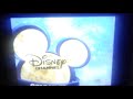 Evolution Media Disney Channel Original Disney Enterprises Inc 1998 2008
