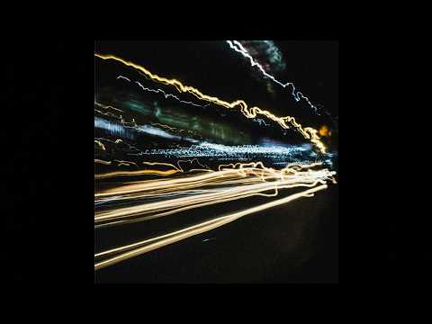 (FREE) NAV x Lil Uzi Vert Type Beat - SONIC