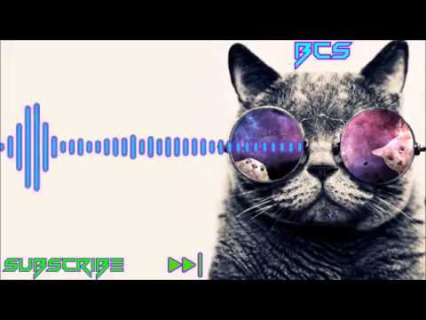 Savant - Pirate Bay (feat. Twistex)