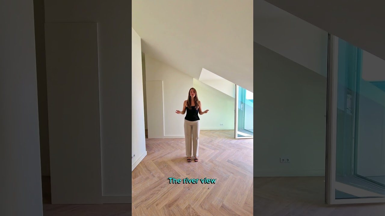 Vídeo do imóvel