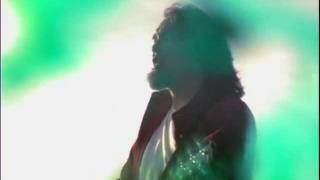 Todd Agnew - Unchanging One (Music Video)