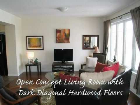 50 Gleave Terrace, Milton