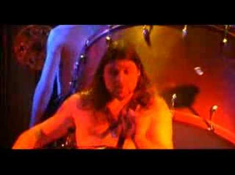 Schelmish - Kalifenzorn