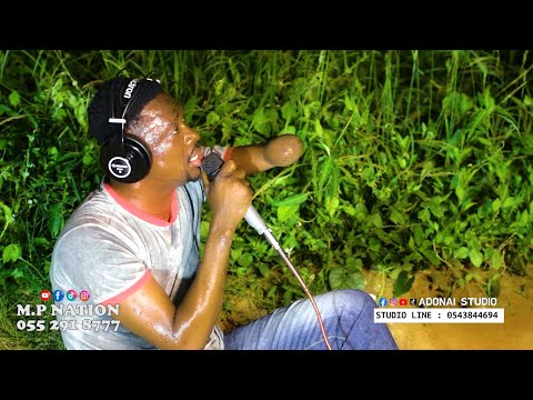 OH MY GOD!!! POWERFUL MID-NIGHT PRAYER SONGS WITH MP Nation(1hr 30mins)🔥🔥🔥🙏