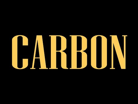 Carbon | Trailer 2023 | Regia Ion Borș