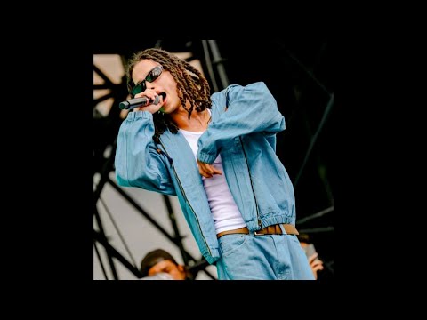 【FREE/フリートラック】Kaneee x Kohjiya x eyden Type Beat / Invite /HipHop beat/Trap/Drill