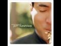 Jeff Kashiwa - Voices