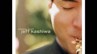 Jeff Kashiwa Accordi